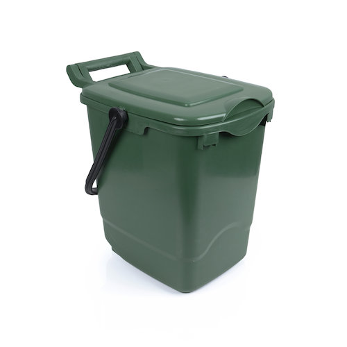 Food Waste Caddy (811871)